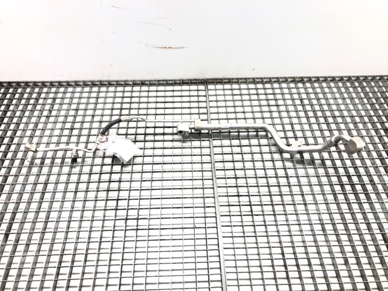 Hadice klimatizace BMW 5 (G30, F90) 2016 - 2022 9324800