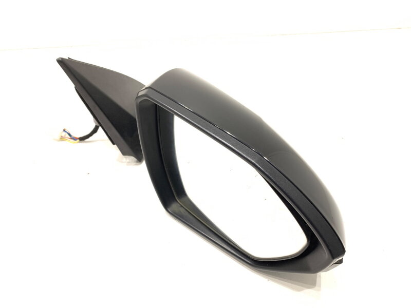 Zpětné zrcátko pravé Hyundai Tucson (NX4E, NX4A) 2020 - 2022