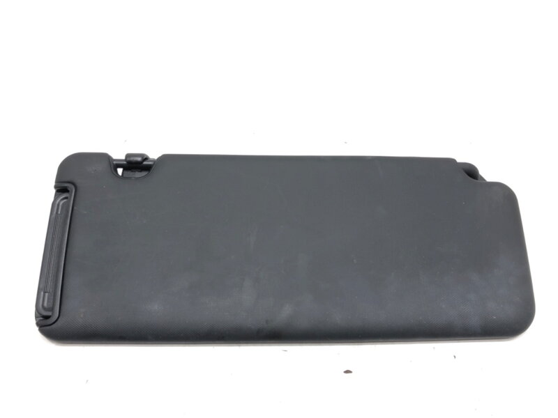 Sluneční clonítko levé Hyundai Tucson (NX4E, NX4A) 2020 - 2022