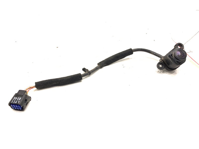 Kamera Hyundai Tucson (NX4E, NX4A) 2020 - 2022 99240-N7600