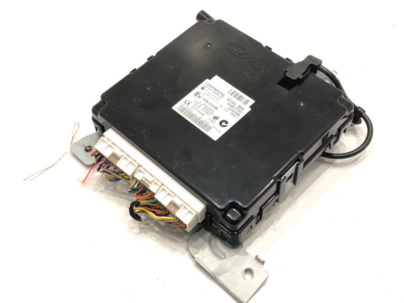 Modul smart KEY Hyundai Veloster (FS) 2011 - 2017 95480-2V201