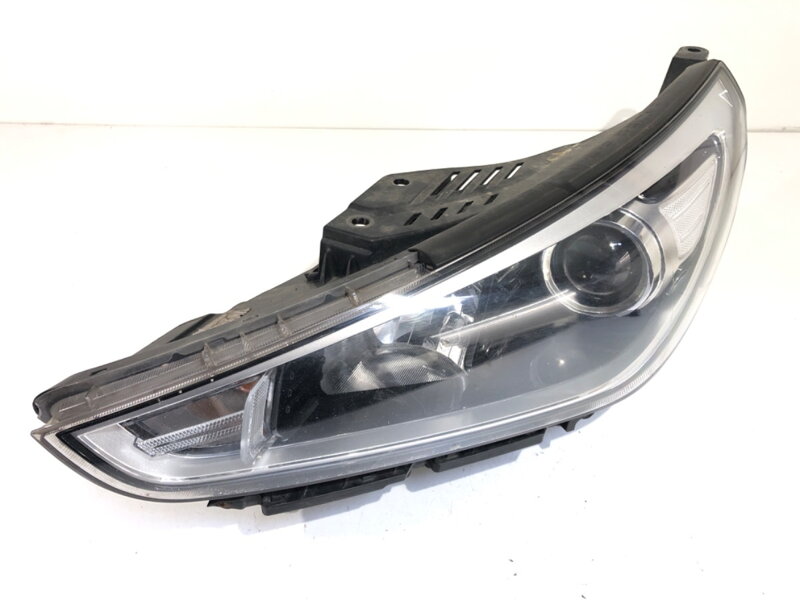 Světlo levé přední Hyundai I30 (PDE, PD, PDEN) 2016 - 2022
