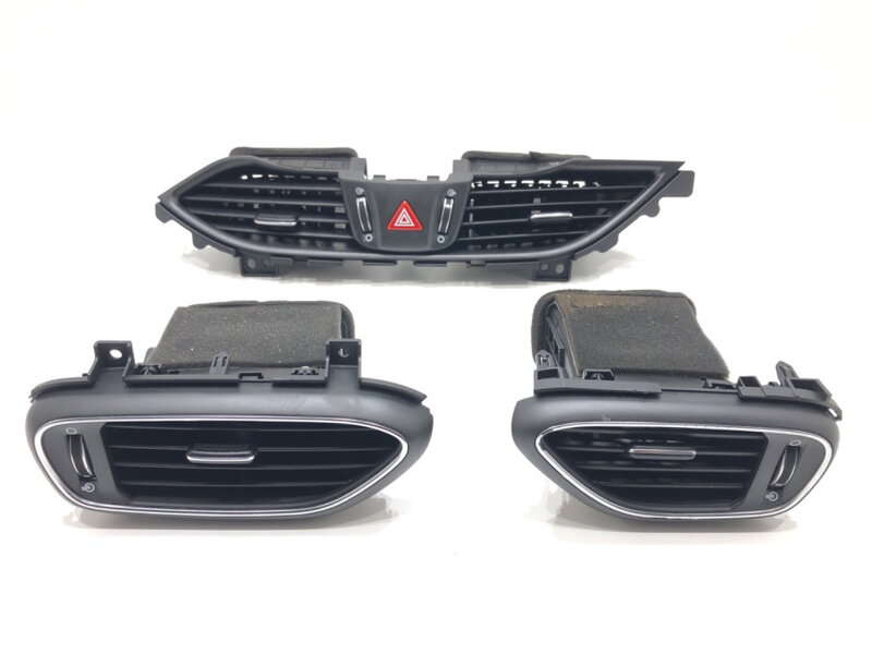 Mřížka ventilace přední Hyundai I30 (PDE, PD, PDEN) 2016 - 2022