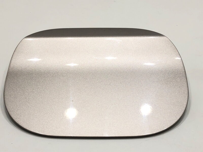 Víčko palivové nádrže Hyundai I30 (PDE, PD, PDEN) 2016 - 2022 69511-G4050