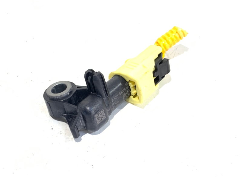 Čidlo nárazu Hyundai I30 (PDE, PD, PDEN) 2016 - 2022 95920-G3000