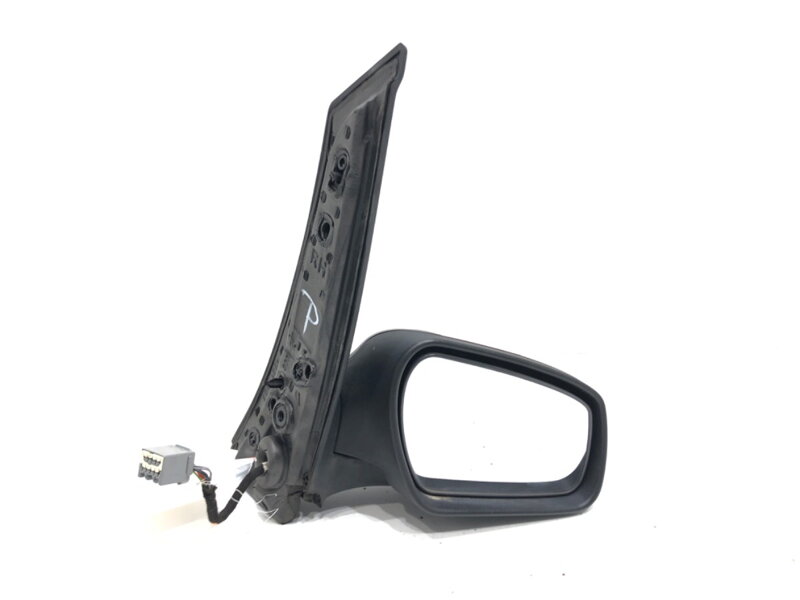 Zpětné zrcátko pravé Ford Focus C-max (DM2) 2003 - 2007