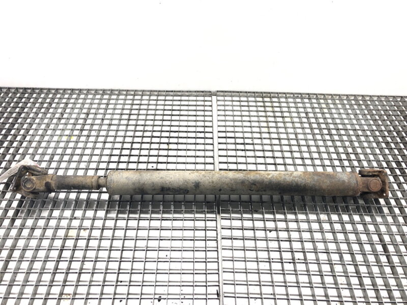 Hnací hřídel zadní KIA Sorento I (JC) 2002 - 2022 49100-3E200