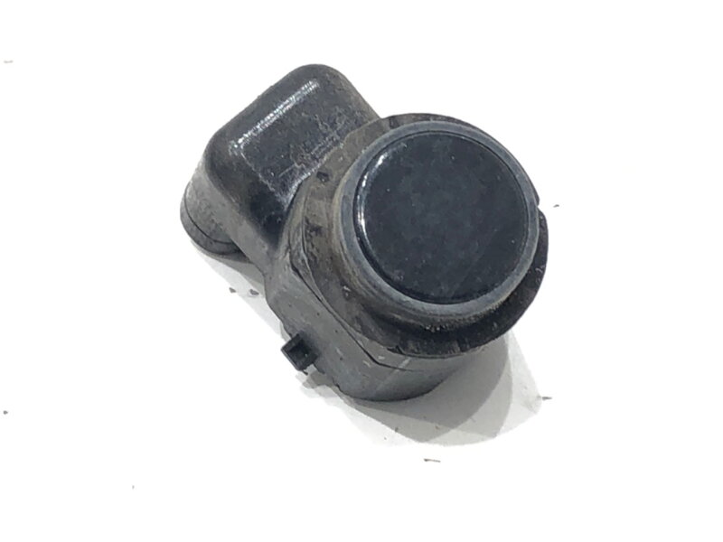 Parkovací senzor Renault Koleos I (HY_) 2008 - 2022 284421300R