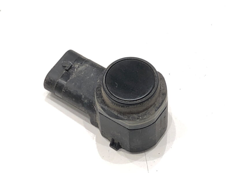 Parkovací senzor Renault Koleos I (HY_) 2008 - 2022