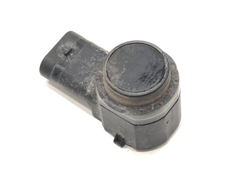 Parkovací senzor Renault Koleos I (HY_) 2008 - 2022 28438JZ00B