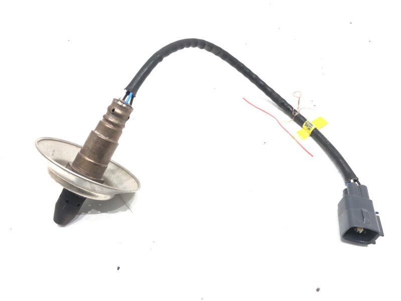 Sonda lambda přední Toyota Yaris (_P13_) 2010 - 2022 89467-52080