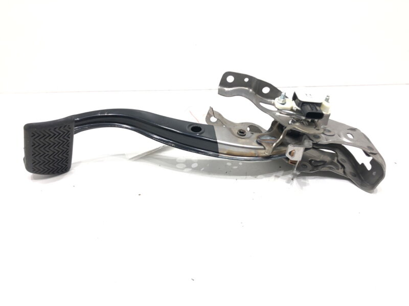 Pedál brzdy Toyota Corolla Liftback (_E21_) 2018 - 2022 89510-47040