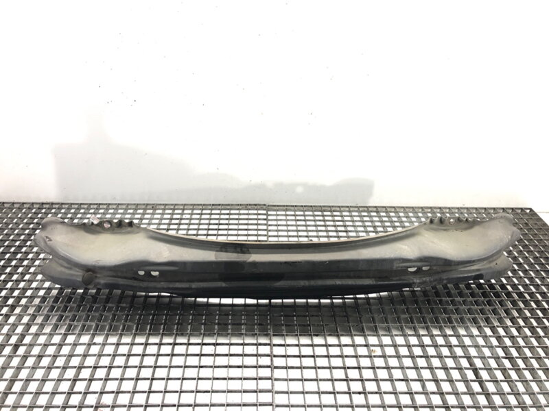 Výztuha nárazníku zadní Volvo V40 Liftback (525, 526) 2012 - 2022