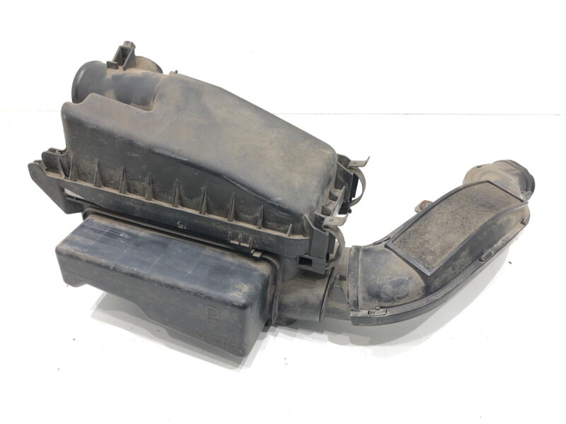 Kryt filtru vzduchu Toyota Yaris (_P9_) 2005 - 2014 87096LS