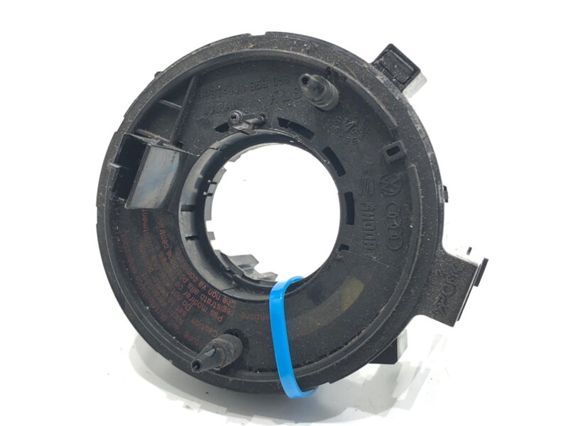 Kroužek šnek airbagu Seat Leon (1M1) 1999 - 2006