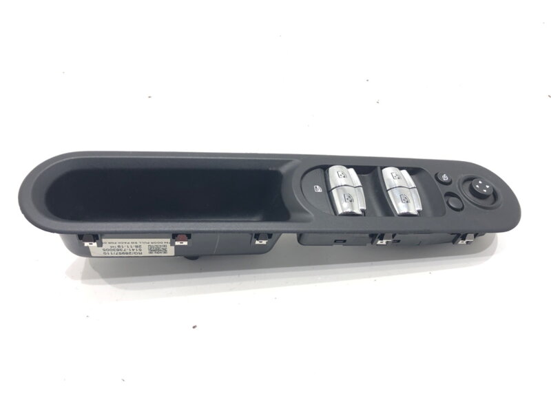 Ovládání oken Mini Mini Clubman (F54) 2014 - 2022 9354861-01