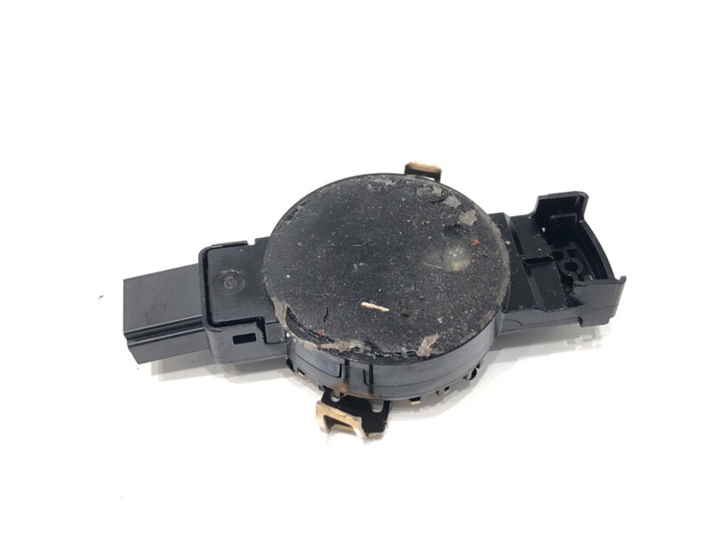 Čidlo deště Mini Mini Clubman (F54) 2014 - 2022 9475149