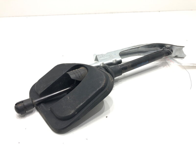 Servomotor / vzpěra teleskop dveře zadní pravé Mini Mini Clubman (F54) 2014 - 2022 7370326