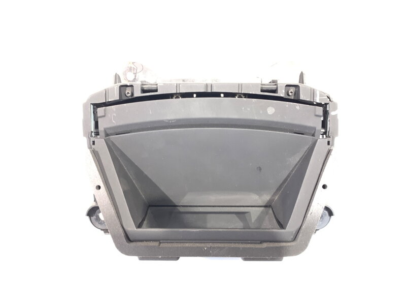Displej head UP Mini Mini Clubman (F54) 2014 - 2022 9434495