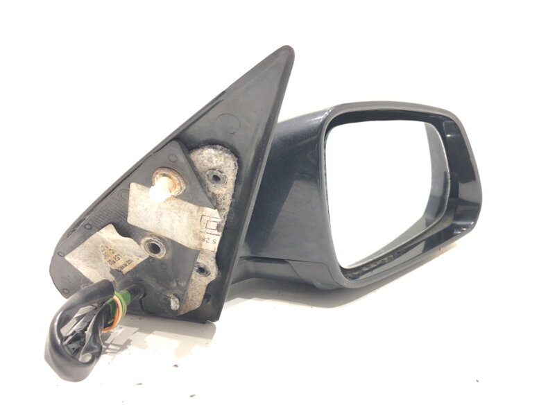 Zpětné zrcátko pravé Skoda Octavia II (1Z3) 2004 - 2013