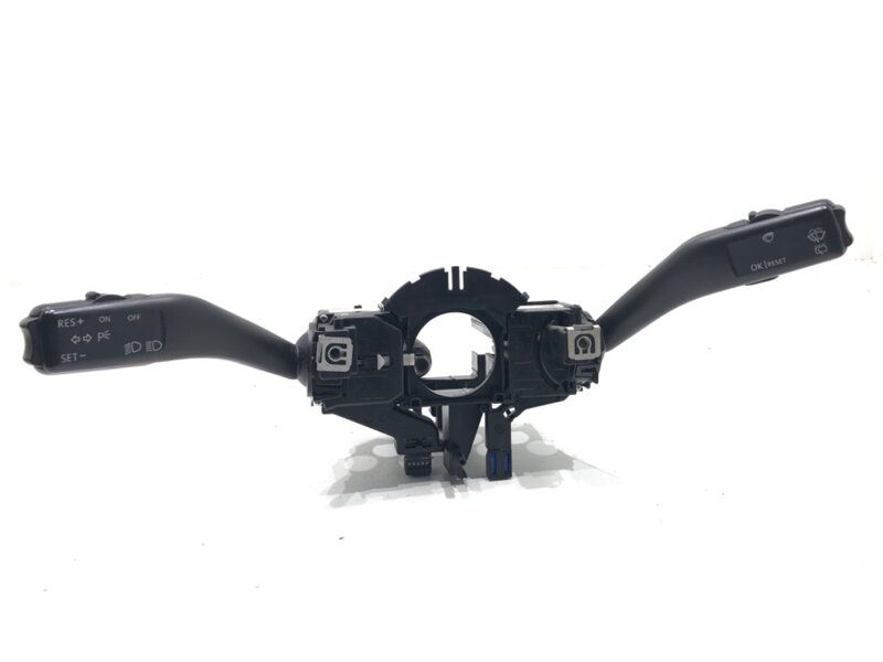 Přepínač sdružený Seat Leon (1P1) 2005 - 2013 1K0953519A