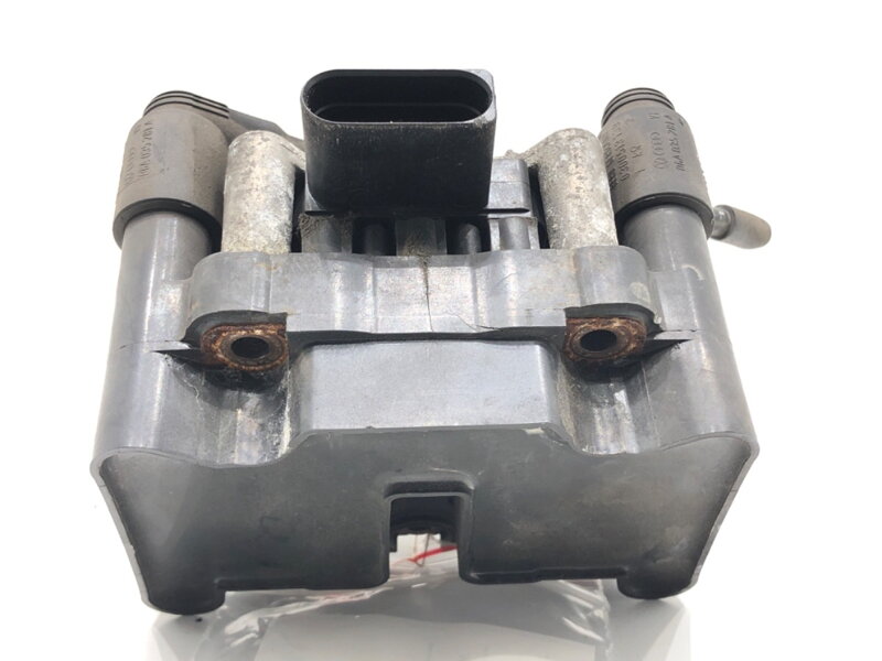 Cívka zapalovací Seat Leon (1P1) 2005 - 2013 032905106B