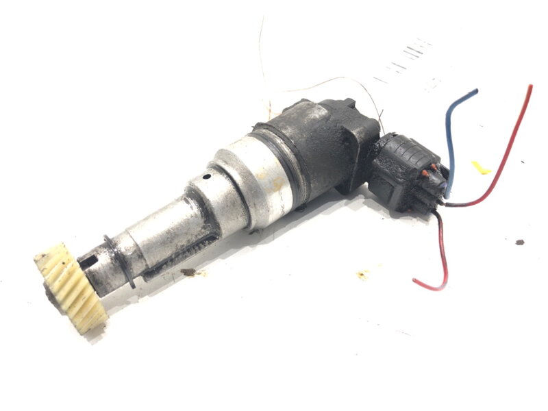 Čidlo rychlosti Audi A4 B6 (8E2) 2000 - 2005