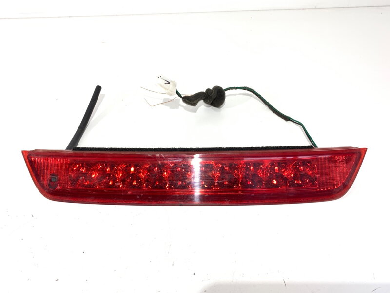 Světlo stop Hyundai IX35 (LM, EL, ELH) 2009 - 2022 92700-2Y0
