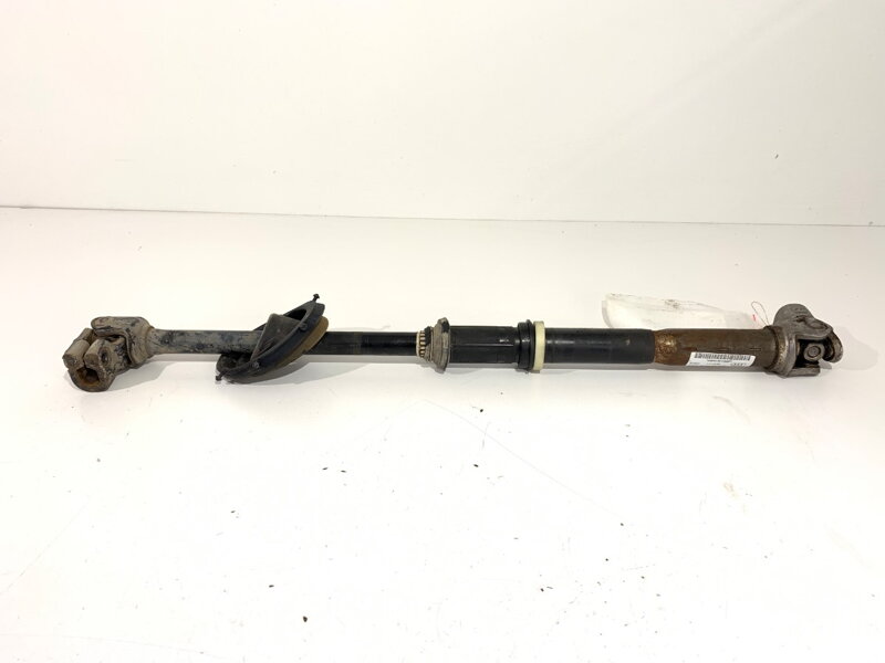 TYČ sloupku volantu Audi A4 B8 (8K2) 2007 - 2015 8K2419753B