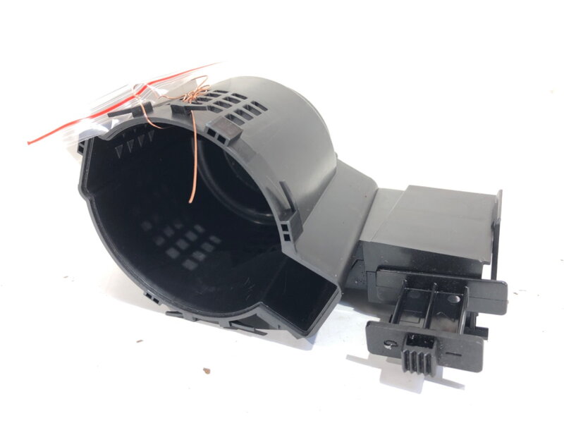 Držák NA nápoje BMW 3 (E90) 2004 - 2012 7153713