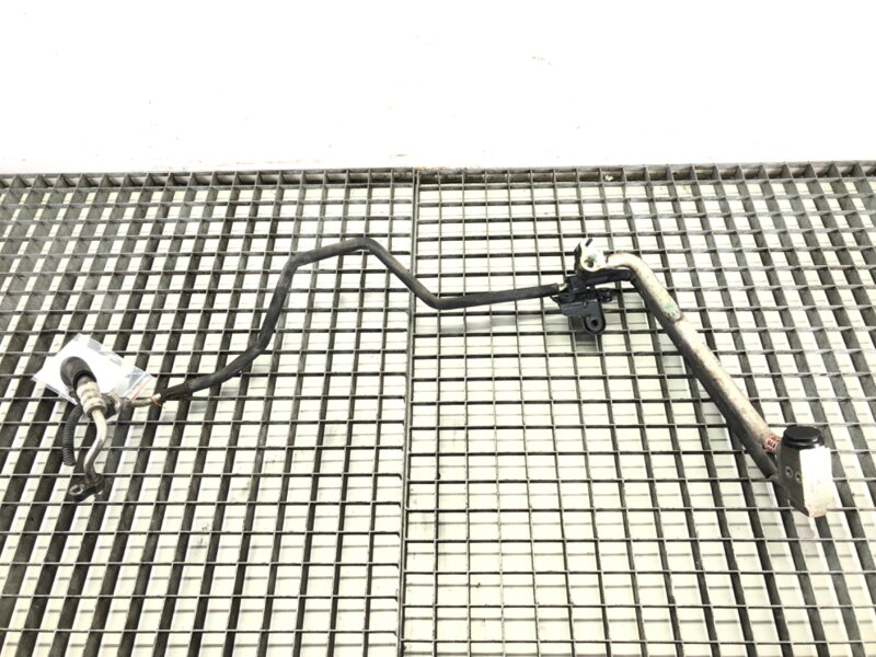 Hadice klimatizace KIA Sportage II (JE_, KM) 2004 - 2022