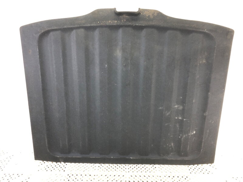 Koberec kufru Fiat Tipo Kombi (356_) 2016 - 2022