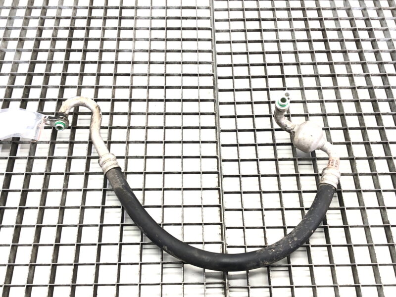 Hadice klimatizace KIA Sportage II (JE_, KM) 2004 - 2022