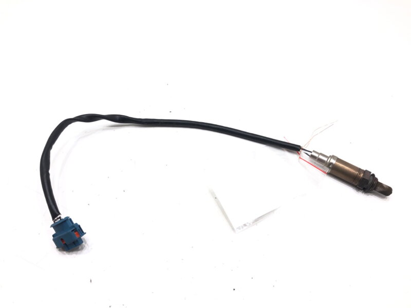 Sonda lambda přední Chevrolet Cruze (J300) 2009 - 2022