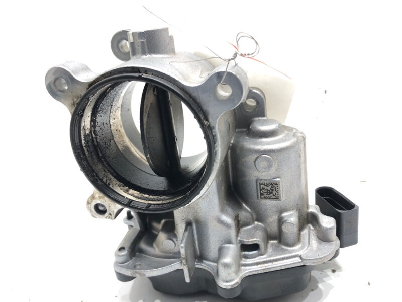 Škrticí klapka Skoda Octavia IV (NX3, NN3) 2020 - 2022 05L128063E