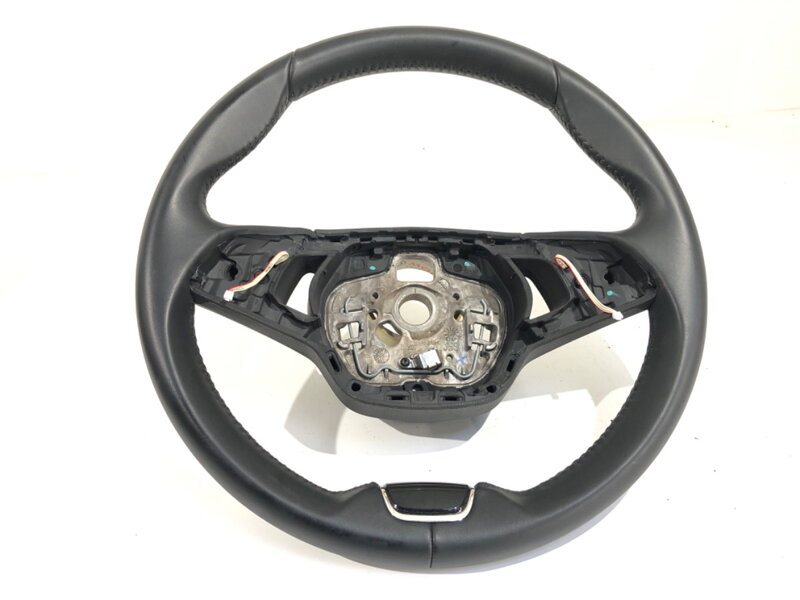 Volant Skoda Octavia IV (NX3, NN3) 2020 - 2022