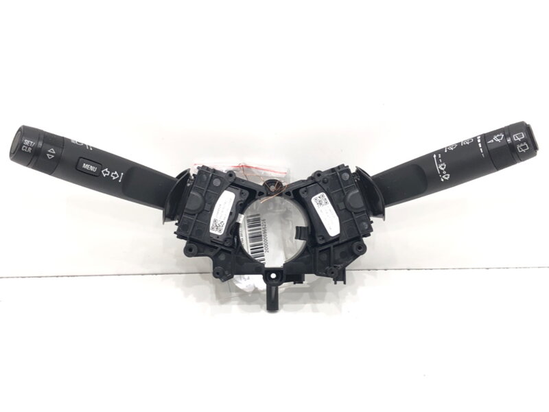 Přepínač sdružený Chevrolet Orlando (J309) 2010 - 2022 20941129