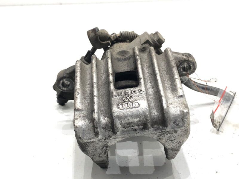 Brzdový třmen pravý zadní Seat Toledo II (1M2) 1998 - 2006