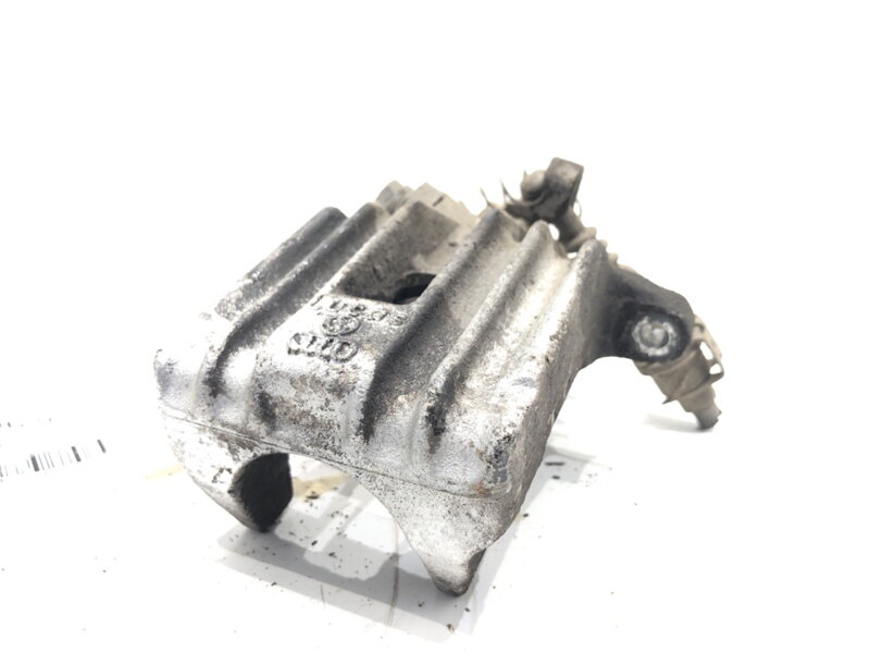 Brzdový třmen levý zadní Seat Toledo II (1M2) 1998 - 2006