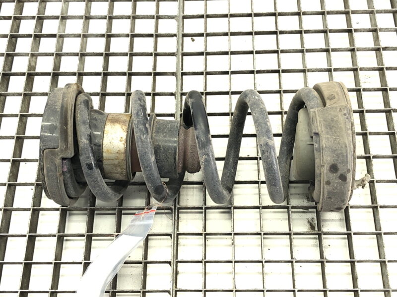 Pružina zadní Chrysler Pacifica 2016 - 2022 P68231034AA