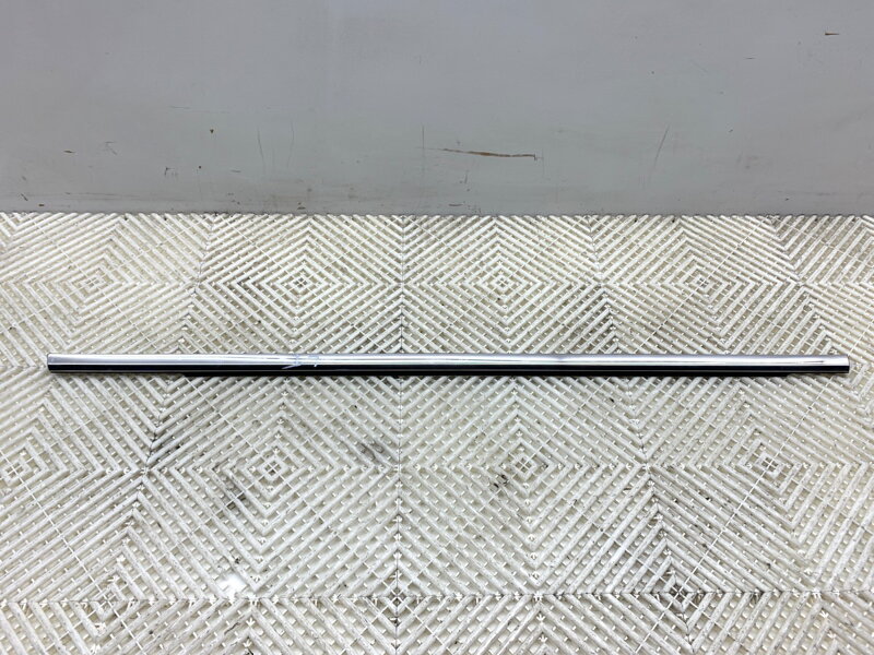 Lišta stírací zadní levá Chrysler Pacifica 2016 - 2022