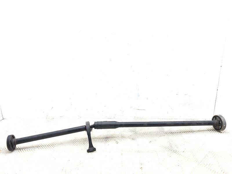 Hnací hřídel zadní Audi A3 (8V1, 8VK) 2012 - 2020