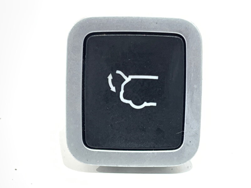 Tlačítko otvírání víka kufru Chrysler Pacifica 2016 - 2022