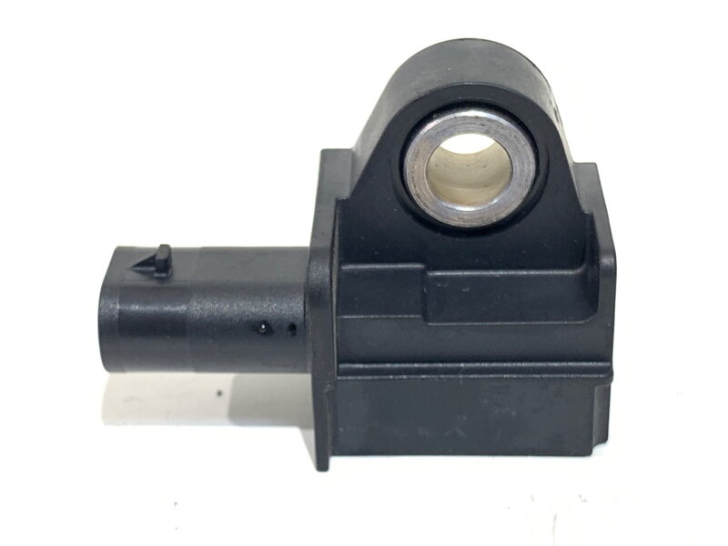 Čidlo nárazu Chrysler Pacifica 2016 - 2022 68245079AA