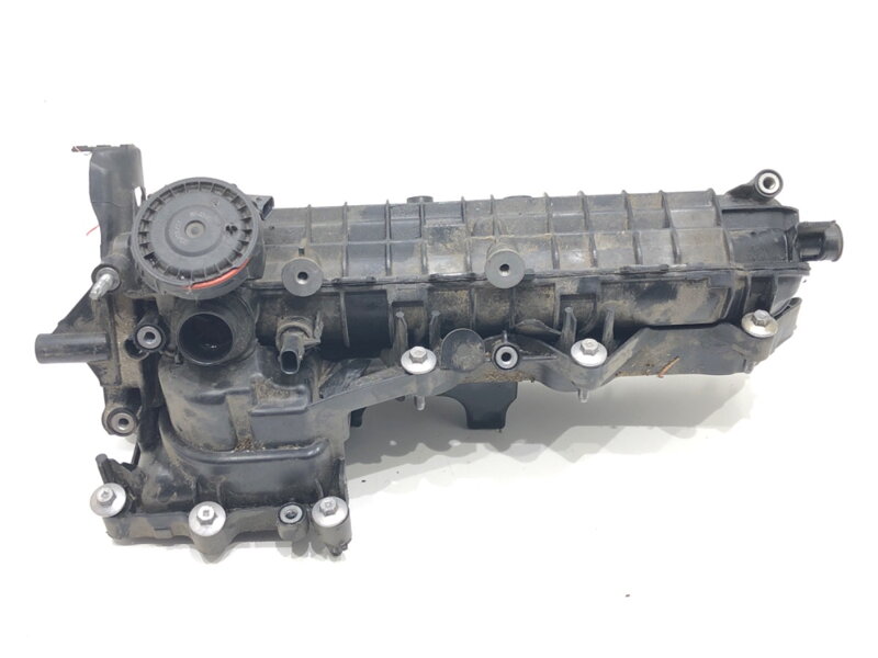 Sací potrubí Nissan Qashqai II SUV (J11, J11_) 2013 - 2022 140034990R