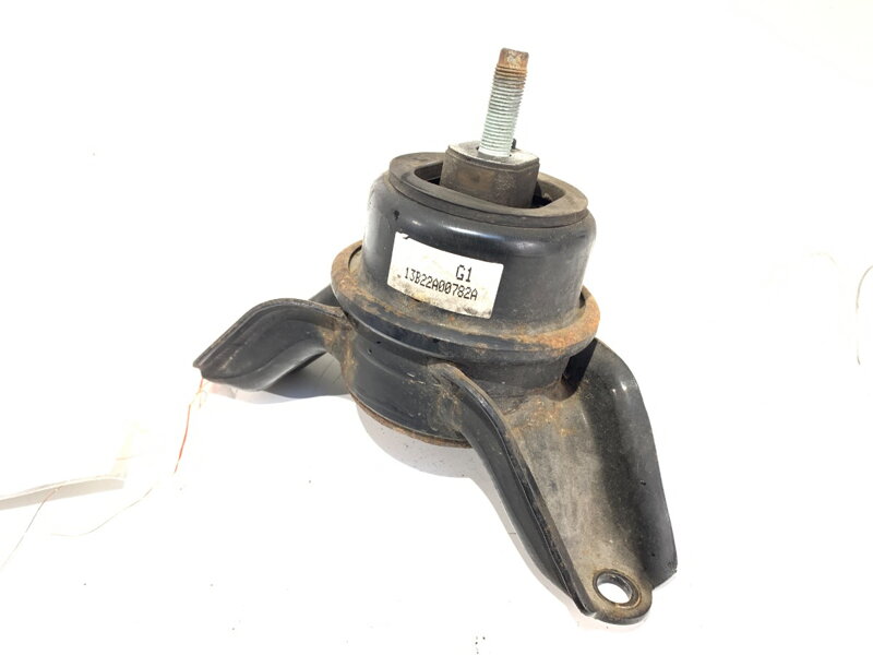 Polštář motoru pravý Hyundai IX35 (LM, EL, ELH) 2009 - 2022