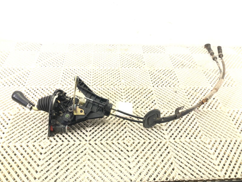 Řadicí páka volič převodovky Honda Civic VII Hatchback (EU, EP, EV) 2000 - 2006 54000-S5S0030