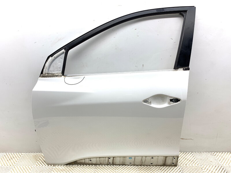 Dveře levé přední Hyundai IX35 (LM, EL, ELH) 2009 - 2022