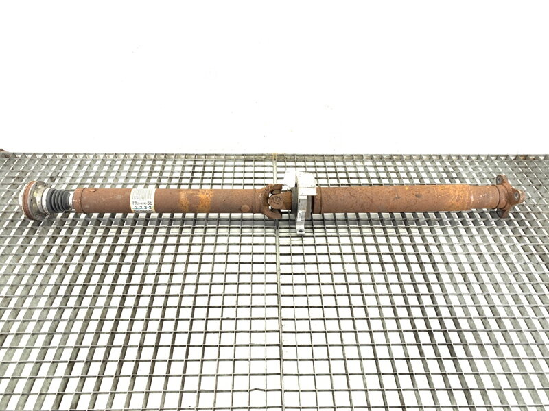 Hnací hřídel zadní Ford USA Mustang Coupe 2014 - 2022 FR33-4K145-BE