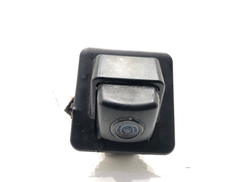 Kamera couvací Hyundai I40 I (VF) 2012 - 2022